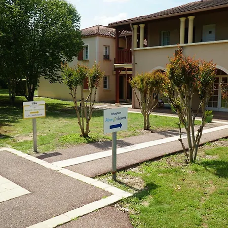 Апартаменты Maison Duplex 2 Chb 6 Pers. Du Lac *