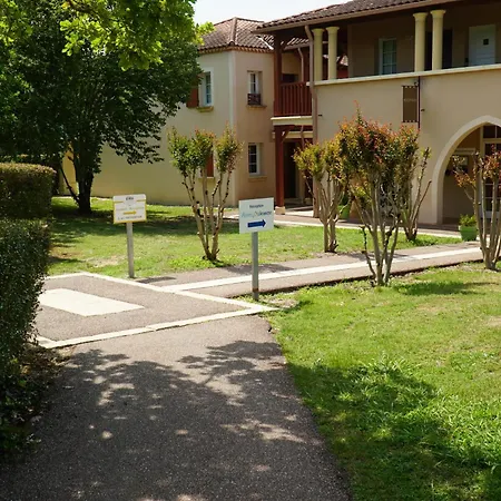 Maison Duplex 2 Chb 6 Pers. Du Lac Апартаменты Монфланкен